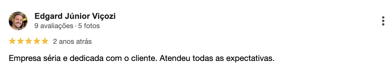 Imagem 6